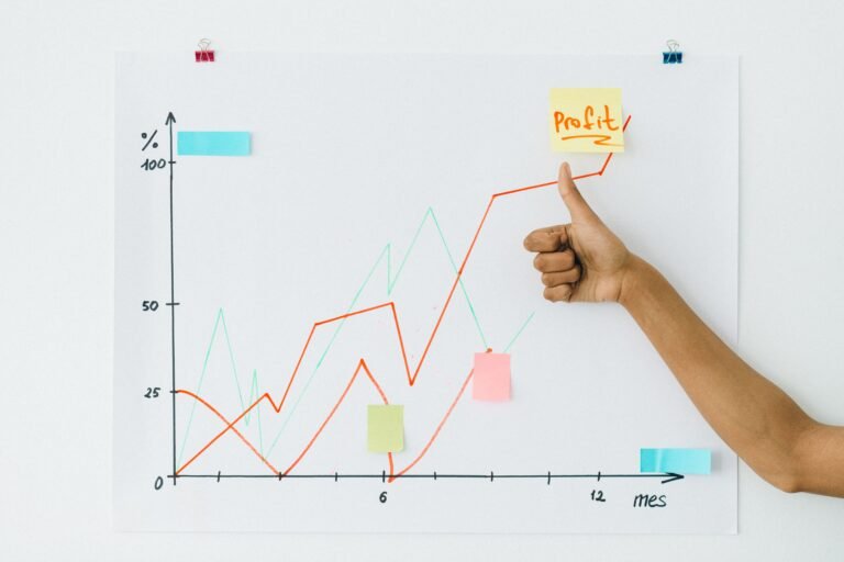 Sales Dropping? Why Your Past Customer Data Is the Key to Reversing the Slide